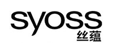 SYOSS˿