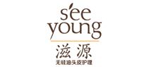 ԴSeeyoung