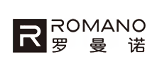 ŵROMANO