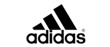 ϴ˹Adidas