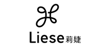 Liese