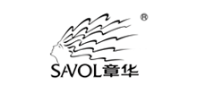 »SAVOL