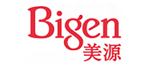 BigenԴ