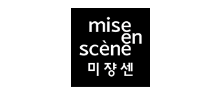 Mise en Scene