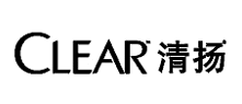 CLEAR