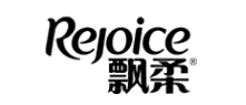 ƮRejoice