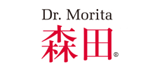 ɭDr.Morita