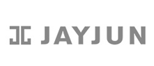 JAYJUN