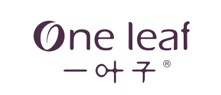 һҶOneleaf