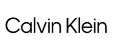 CalvinKlein