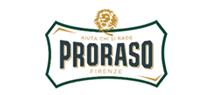 PRORASO