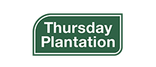 Thursday Plantationũׯ