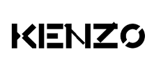 KENZO׿