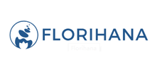 FLORIHANA