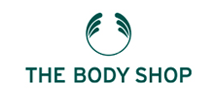 TheBodyShopС