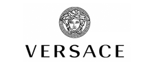 Versace˼