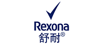 Rexona