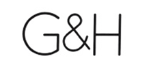 G&H