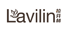 Lavilin