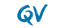 QV