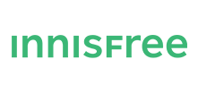 innisfreeʫ