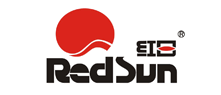 Redsun