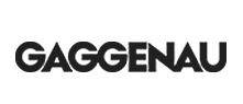 GAGGENAUθ