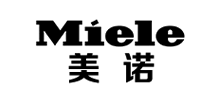 Mieleŵ