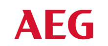 AEG