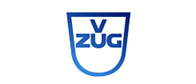 V-ZUG