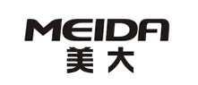 MEIDA