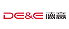 DE&E