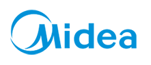 Midea