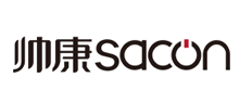 ˧sacon