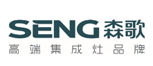 ɭSENG