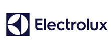 Electrolux˹