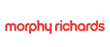 MorphyRichardsĦ