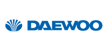 DAEWOO