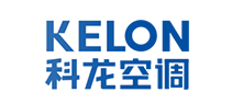 յKELON