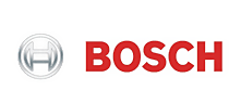 BOSCHҵ