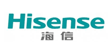 Hisense