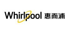 ݶWhirlpool