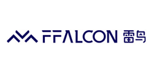 FFALCON