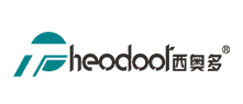 ¶Theodoor