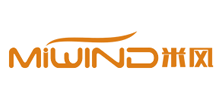 ׷MIWIND