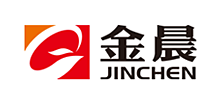 JINCHEN