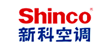 ¿ƿյShinco