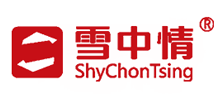 ѩShychontsing