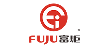 FUJU