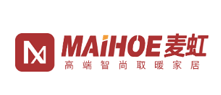 MAiHOE